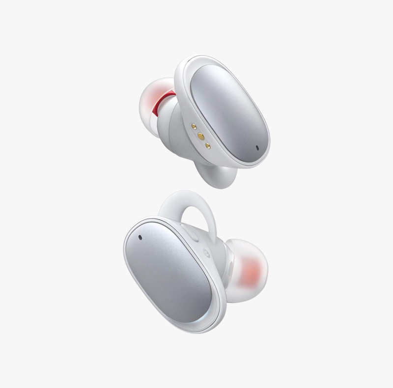 Home eames lounge chair (copy)