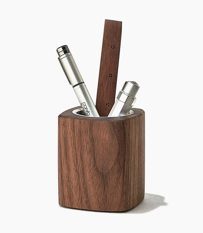 Home accessories category