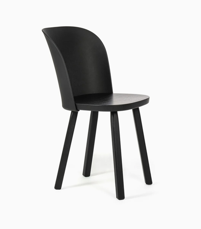 Home wine bottle latern (copy)